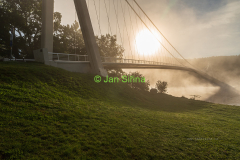 DSC_3687-nahled