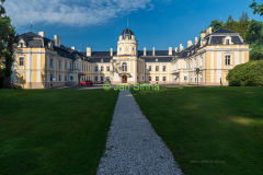 DSC_3962-nahled