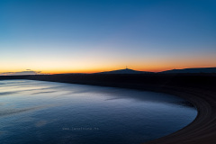 DSC_2731-nahled