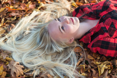DSC_0130-nahled