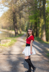 DSC_1923-nahled