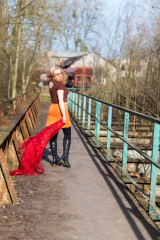 DSC_2146-nahled