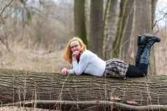 DSC_2245.nahled