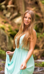 DSC_2540-nahled