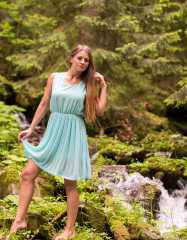 DSC_2553-nahled