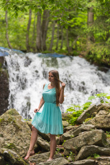 DSC_2575-nahled