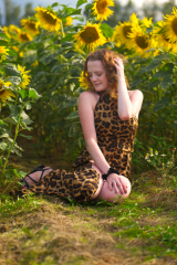 DSC_3267-nahled