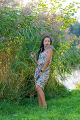 DSC_4101-nahled