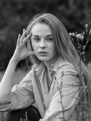 DSC_4521-cb-nahled