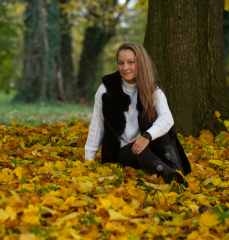 DSC_4959-nahled