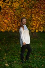 DSC_5030-nahled