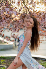 DSC_6708-nahled