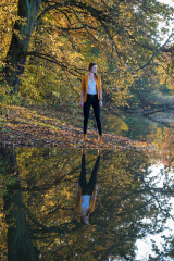 DSC_7880-nahled