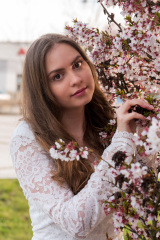 DSC_9313.nahled