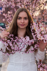 DSC_9324-nahled
