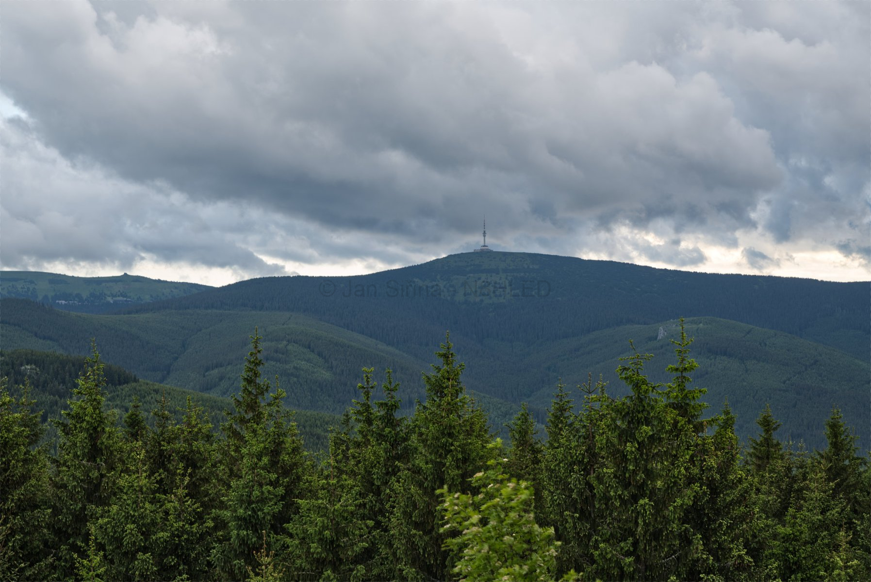 DSC_7420-nahled