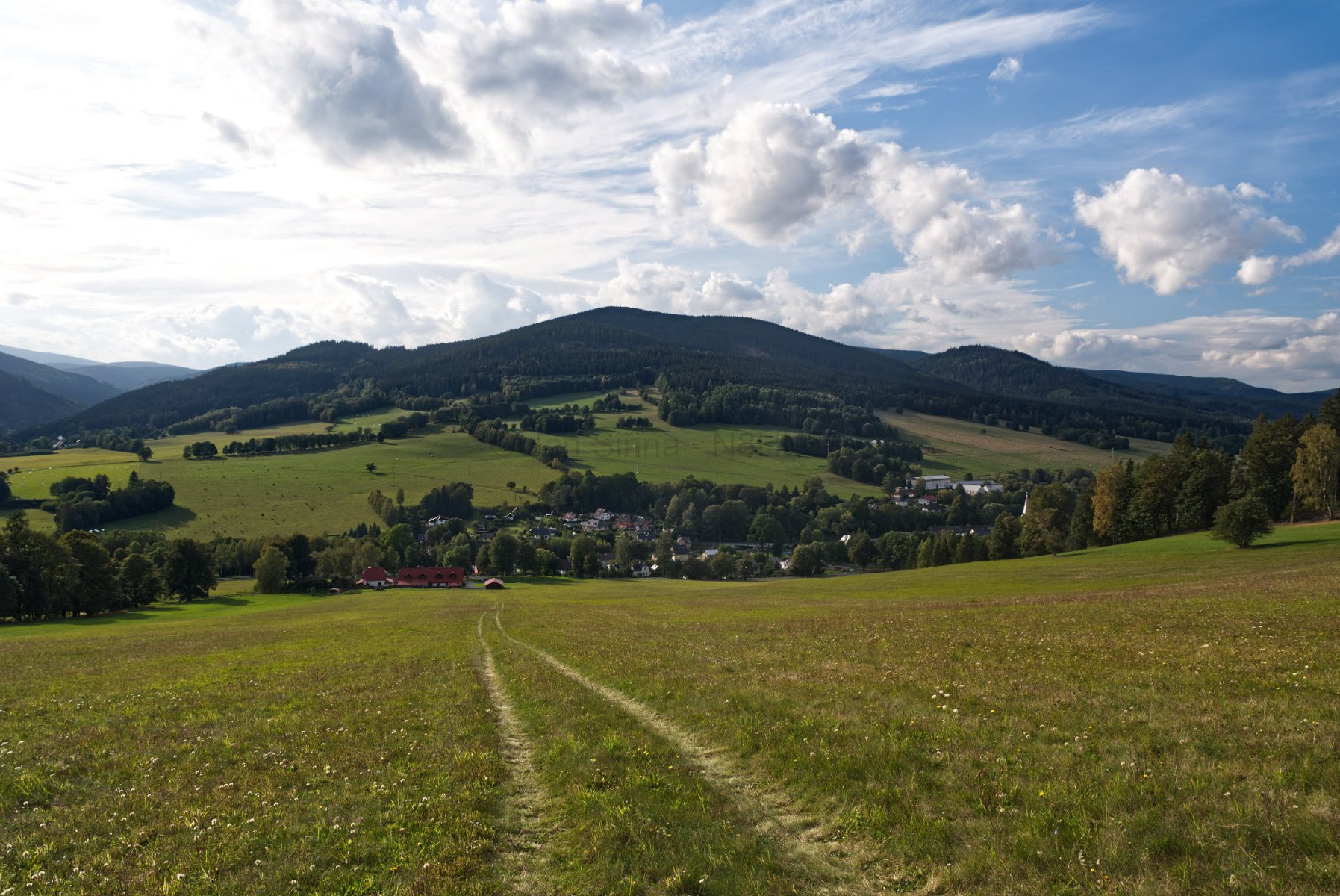 DSC_8011-nahled