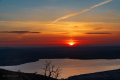 DSC_5331-nahled