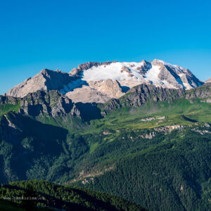 Marmolada zpod Setsasu