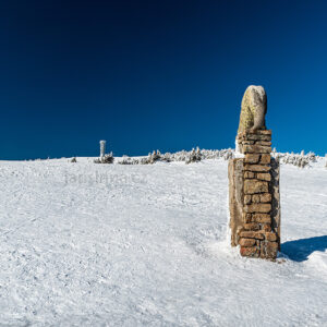 Králický Sněžník