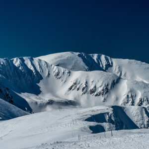 Chabenec a Salatín z Poľany