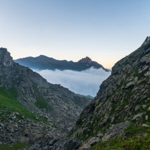 Colle del Colletto