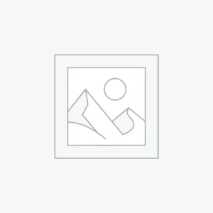 Fotoexpedice a fotoworskhopy